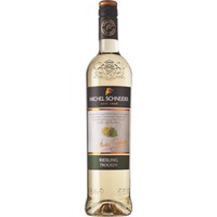 Riesling trocken - Michel Schneider