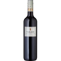 Cabernet Sauvignon Tarani