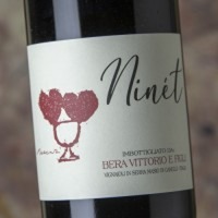 Bera Vittorio Ninét