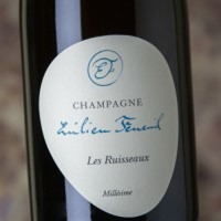 Emilien Feneuil Les Ruisseaux