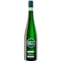 Alte Reben 862 Riesling trocken Bio - Weingut Staffelter Hof
