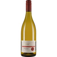 Edition Cuntzmann - Anna-Maria Cuntzmann trocken Bio - Weingut Patrizierhof