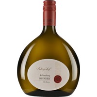 Großlangheimer Killiansberg Silvaner Alte Reben trocken Bio - Weingut Patrizierhof