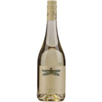 Secco Bianco trocken - Weingut Franz Xaver Hof