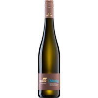 { Mutig Sauvignon Blanc trocken - Familienweingut Braun