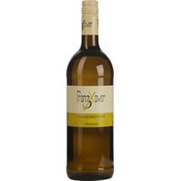 Grauburgunder trocken 1,0 L - Weingut Franz Xaver Hof