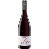 Dornfelder trocken - Weingut Matheus