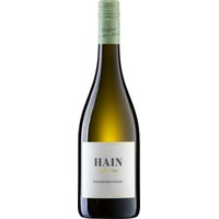 Weissburgunder trocken - Weingut Hain