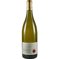 Großlangheimer Kiliansberg Sauvignon Blanc BRODACKER trocken Bio - Weingut Patrizierhof