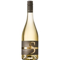 Flotter Dreier trocken - Weingut Stadler