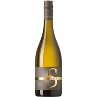 Grauer Burgunder trocken - Weingut Stadler