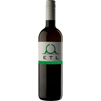 Sauvignon blanc trocken - Etl wine and spirits GmbH