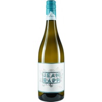 Sauvignon Blanc trocken - Weingut Jean Rapp