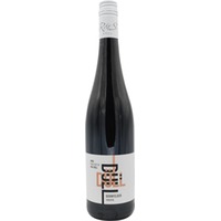 Dornfelder fruchtig halbtrocken - Weinmanufaktur R&S Düll