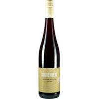 Schwarzriesling trocken - Weingut Sonnenberg Speeter