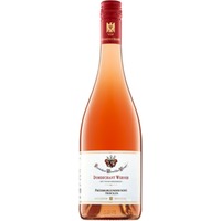 Frühburgunder Rosé trocken - Domdechant Wernersches Weingut