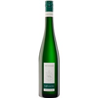 Kröv Steffensberg Riesling Spätlese süß Bio - Weingut Staffelter Hof