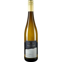 Riesling Erdener Treppchen süß - Schmitges - Das Weingut
