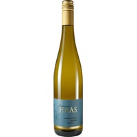 Langenlonsheimer Ortega süß - Weingut Johannes Haas