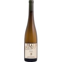 Praepositus Kerner Alto Adige Eisacktaler DOC trocken - Kloster Neustift - Abbazia di Novacella