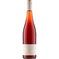 Spätburgunder Rosé trocken - Wein- und Sektgut Braun
