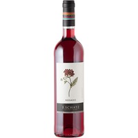 Bodega F. Schatz Rosado Sierras de Málaga DO trocken Bio - Bodega F. Schatz