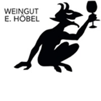 Lausbua trocken - Weingut Eckhard Höbel