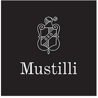 Cesco di Nece Aglianico S. Agata Sannio DOC trocken - Mustilli
