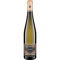 Graben Riesling GG trocken - Weingut Wegeler Bernkastel