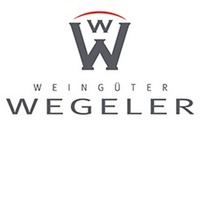 Wehlener Sonnenuhr Riesling Auslese süß 0,5 L - Weingut Wegeler Bernkastel