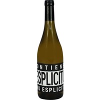 Vesplicito Veneto IGP trocken - MaterVi