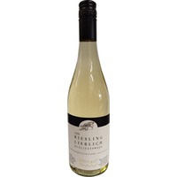Riesling Qualitätswein lieblich - Weingut Försterhof