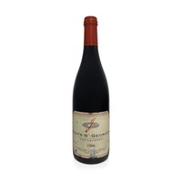 Nuits-Saint-Georges Lavieres - Domaine Jean Grivot