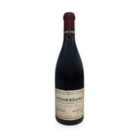 Richebourg Grand Cru - Domaine De La Romanée-Conti