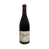 Romanée-St-Vivant - Domaine De La Romanée-Conti