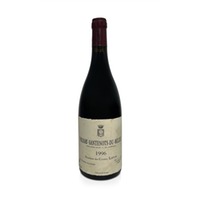 Volnay Santenots du Milieu 1er Cru - Domaine des Comtes Lafon