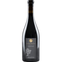 Camino Gumiel Tempranillo