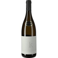Cuvée "K"