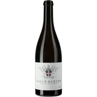 Silvaner Grauer Stein trocken