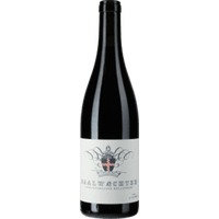 Spätburgunder Assmannshäuser Höllenberg (Rheingau)