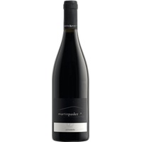 Blaufränkisch Buschenberg Reserve - Weingut Martin Pasler