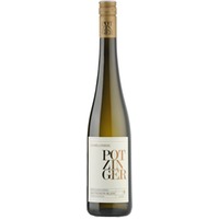 Sauvignon Blanc Ried Czamillonberg Südsteiermark DAC - Weingut Stefan Potzinger
