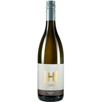 Chardonnay „Gabriel“ - Winzerhof Holzheu