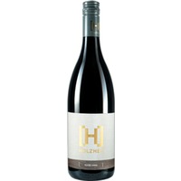Cuveé Anna - Winzerhof Holzheu