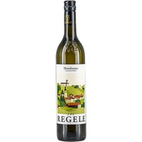 Chardonnay Ehrenhausen - Weingut Regele