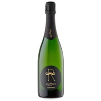 Can Descregut Brut Nature Reserva