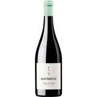Antídoto