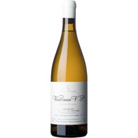 Suertes del Marqués Vidonia V.P