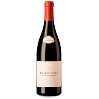 La Poulosa