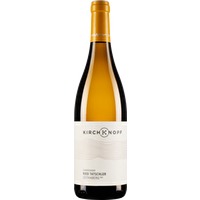 Chardonnay Ried Tatschler